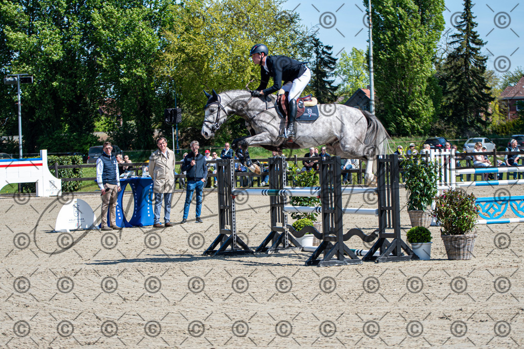 KPT_0460 | andre_photographic