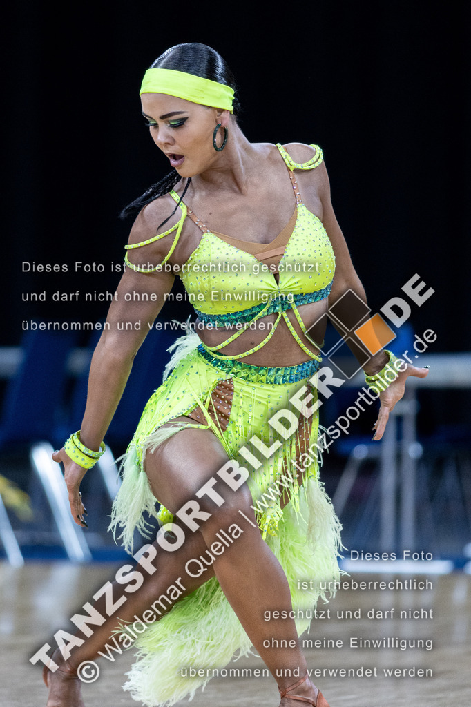 20240310-01561 | Hier finden Sie Tanz Bilder vom Latein und Standard Formationen tanzen. Sportbilder vom Tanzsport. Schöne Fotos und von Weltmeisterschaft, Europameisterschaft, Bundesliga, Regionalliga, Oberliga und Landesliga sowie von GOC Stuttgart, DanceComp, WM Bremen