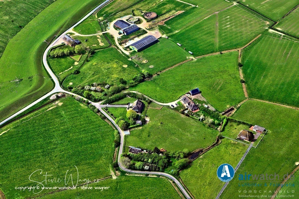 _MG_0830 | Entdecken Sie atemberaubende Luftbilder und Fotografien auf airwatch.de - Tauchen Sie ein in eine Welt voller faszinierender Aufnahmen aus der Vogelperspektive.