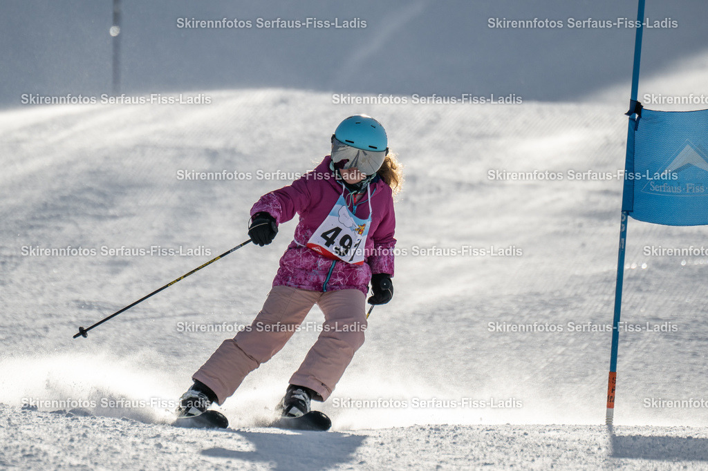 SRF_12.02.2026_0099 | SRF_12.02.2026_0099 - Realisiert mit Pictrs.com