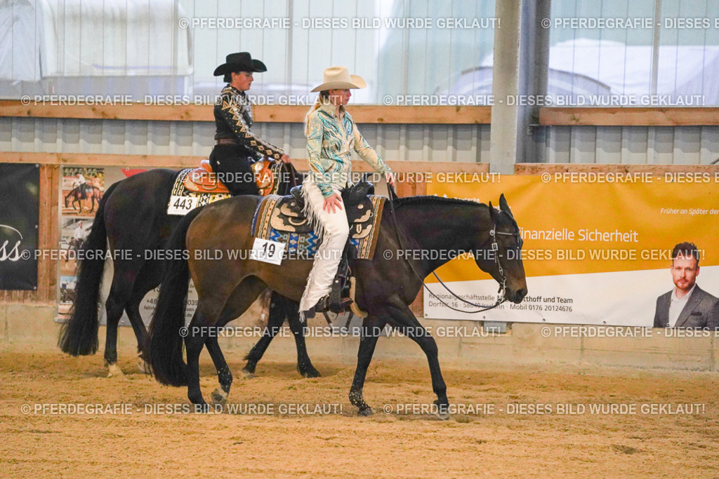 DSC08667 | Pferdegrafie