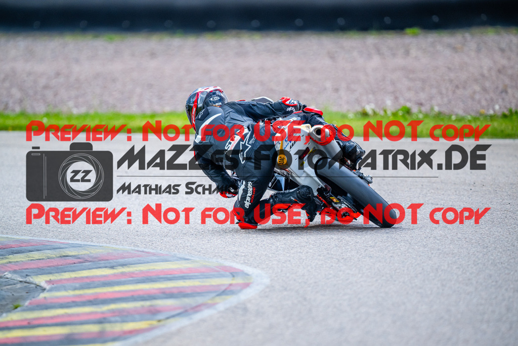 MaZZes_FotoMatrix_240505_6007705_3268 | KTM