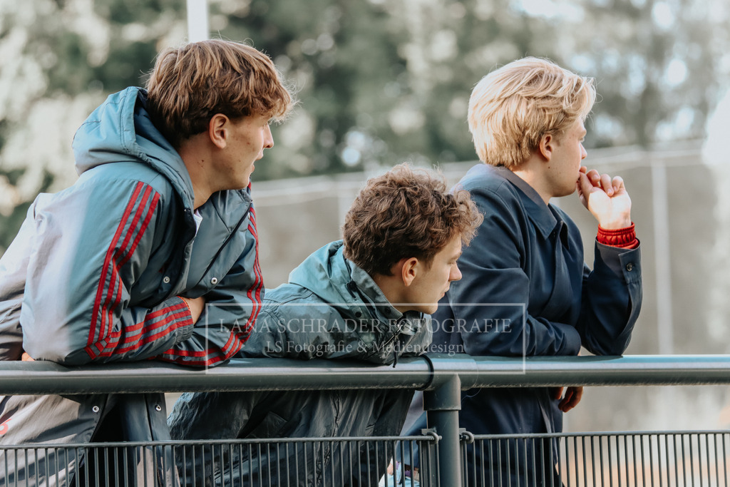 Herren_Bundesliga_04_DCADA-MSC_27.09.25_Hamburg (563 von 1589) | lanaschraderfotografie - Realisiert mit Pictrs.com