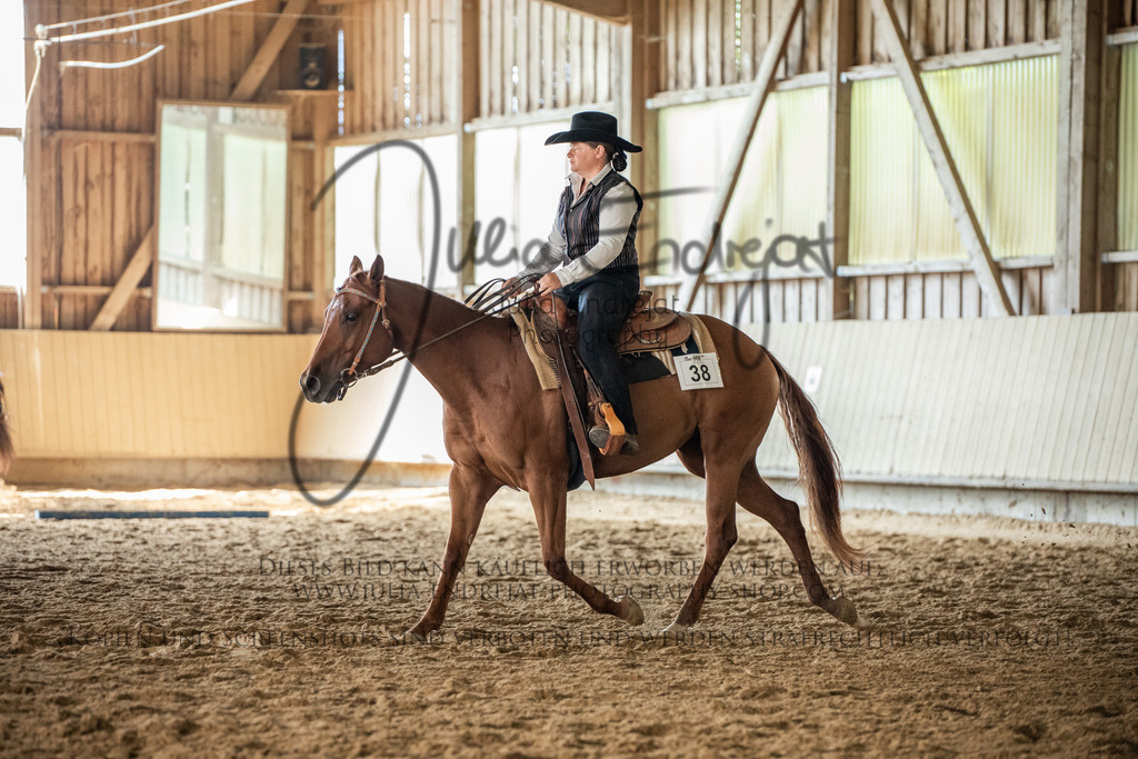 20220724-JuliaEndrejatPhotography-0595 | Julia Endrejat Photography