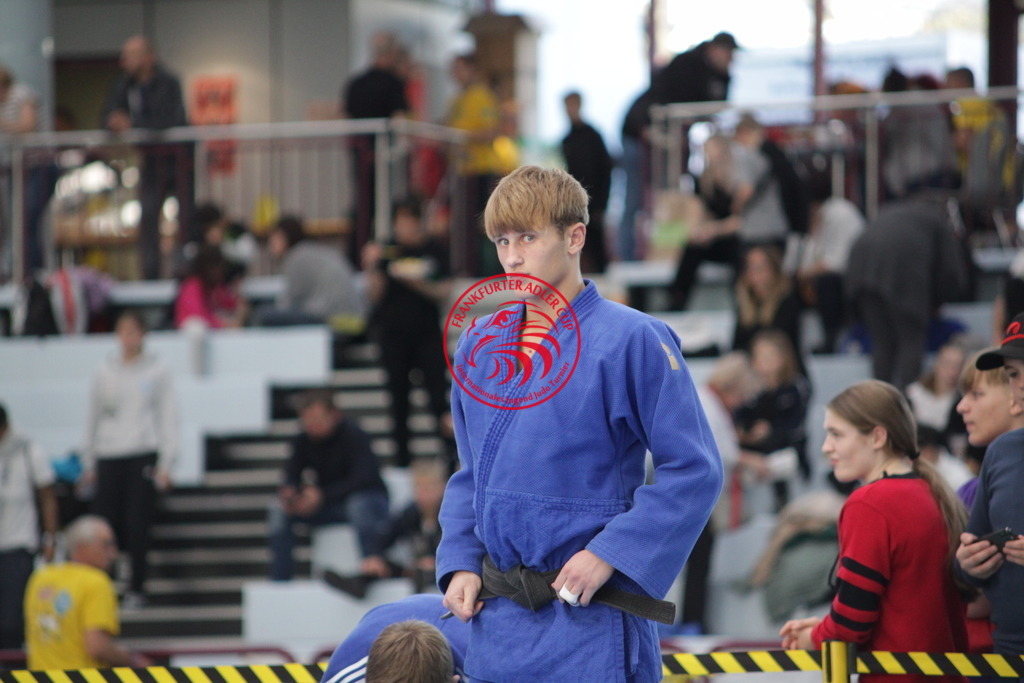 IMG_4750 | Fotos vom Adler Cup - Pictures from Adler Cup

Hier findet Ihr alle Eindrücke und großen Momente der Adler Cup Wochenenden. Here you will find all impressions and great moments of the Adler Cup weekends. - Realisiert mit Pictrs.com