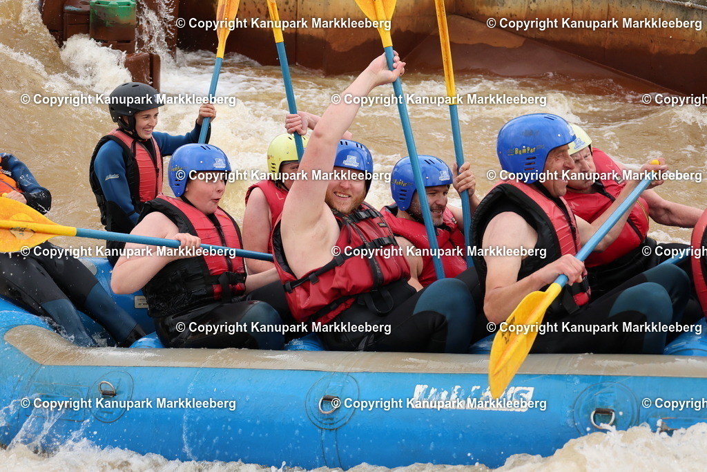 7.06.2025 16 Uhr0010 | fotodienst-kanupark - Realisiert mit Pictrs.com