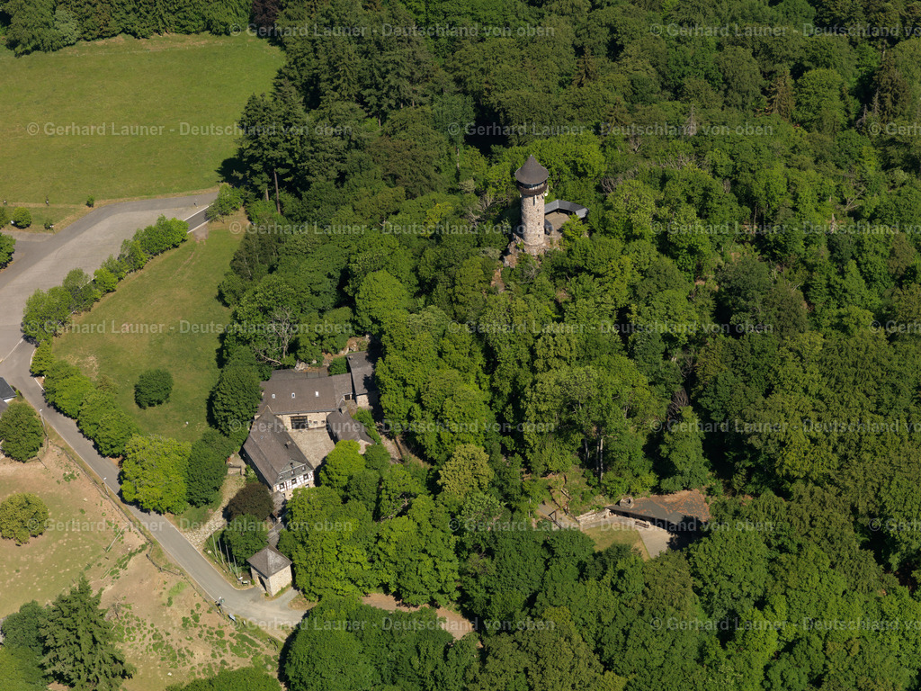 Wildenburg-Kempfeld-3111638 | Wildenburg-Kempfeld