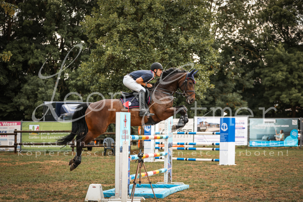 27.SoSpM00186 | Leoni Ertmer Photography - Realisiert mit Pictrs.com