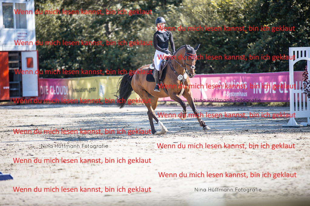 BK1A7150 | Turnierbilder Turnierfotos Nina Hüffmann Turnierfotografie Pferdefotografie Tierzeichnung Haustierzeichnung Pferdezeichnung Hundezeichnung Videograf  - Realisiert mit Pictrs.com