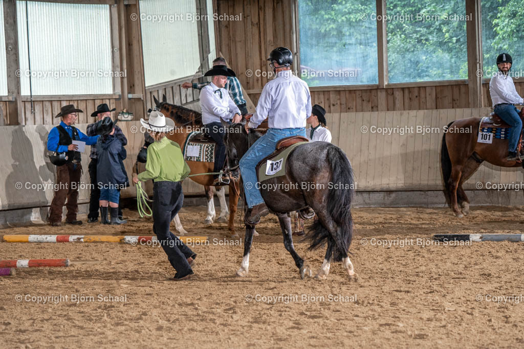 SBS03795 | BS-foto