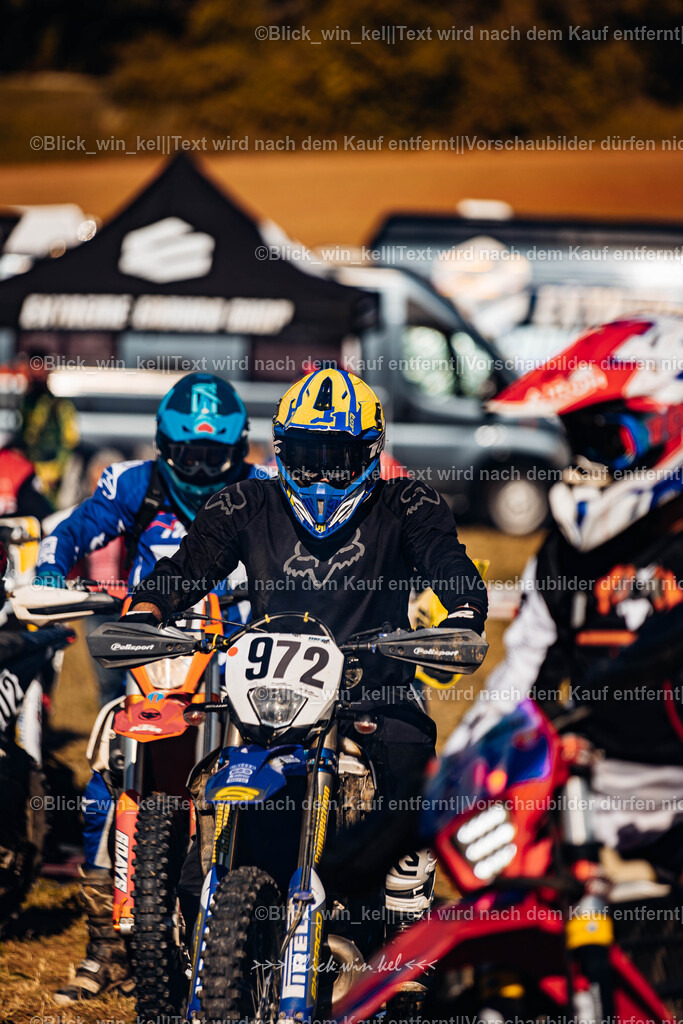 E68A5312 | blick_win_kel