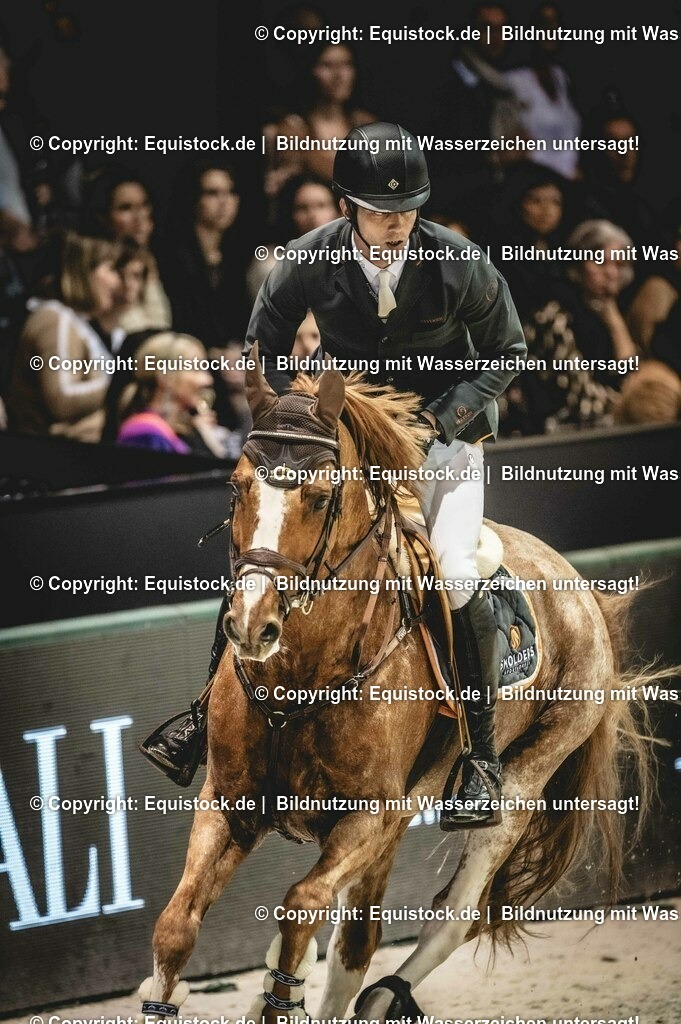 20240202_S2_Prix-Generali_0032 | Foto: Thomas Hartig