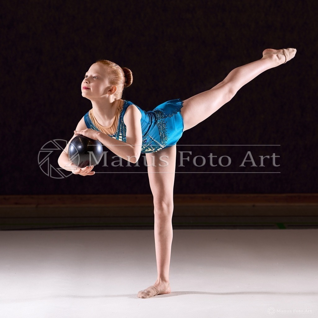 DSC00029 | Professionelle Sportfotografie in Hamburg, Schleswig-Holstein und Niedersachsen – spezialisiert auf Rhönrad, Geräteturnen, Leistungsturnen und rhythmische Sportgymnastik. Bundesweite Begleitung von Rhönrad-Events. Jetzt Sport-Fotos - Realisiert mit Pictrs.com