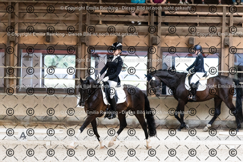 CL5A7535 | Emilia Reinking Fotografie - Realisiert mit Pictrs.com