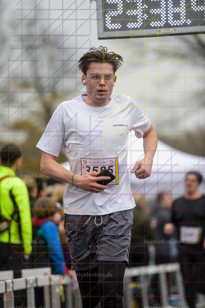 _DAF0883 | heldenfoto