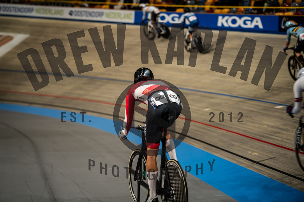 DKP-4962 | Drew Kaplan Photography