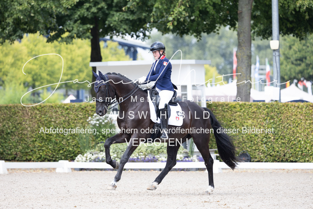 126A4798 | jasminmetznerfotografie