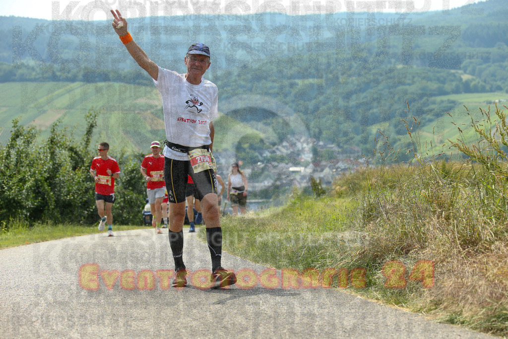 250614_1150_EX1_6302 | Sportfotografie im Rhein-Sieg Kreis, Köln, Bonn, NRW, Rheinland Pfalz, Hessen, etc. Unser Tätigkeitsfeld umfasst den Laufsport vom Volkslauf über den Marathon, Duathlon, Triathon bis zum Ultralauf wie Kölnpfad Ultra oder Schindertrail.