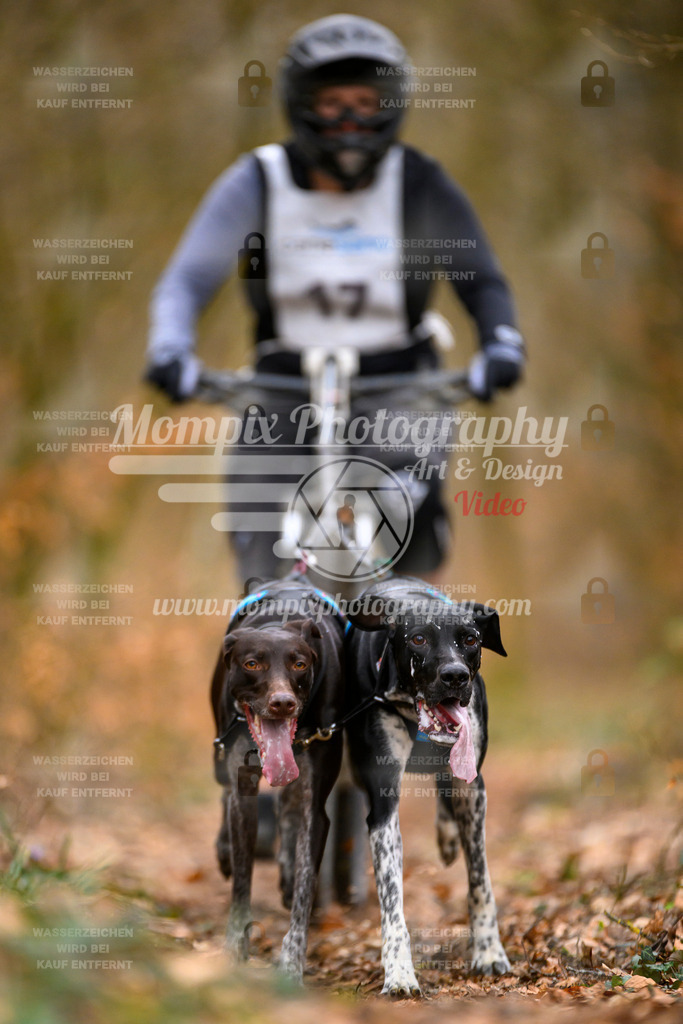 MompixPhotography_ReiatRennen2024_SO_Bike2H-15 | PayLife