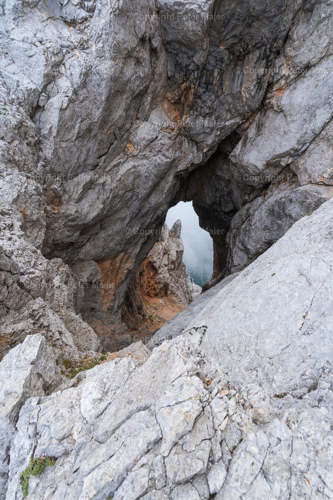 Prisank_Via_Ferrata-244 | piet_flosse