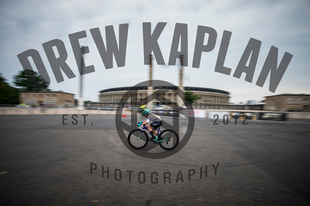 DKP-9887 | Drew Kaplan Photography