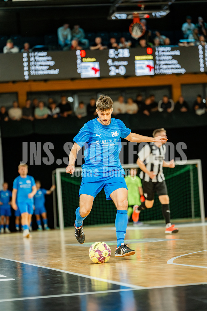 39. OM-Supercup-9 | jns.sportfotos - Realisiert mit Pictrs.com