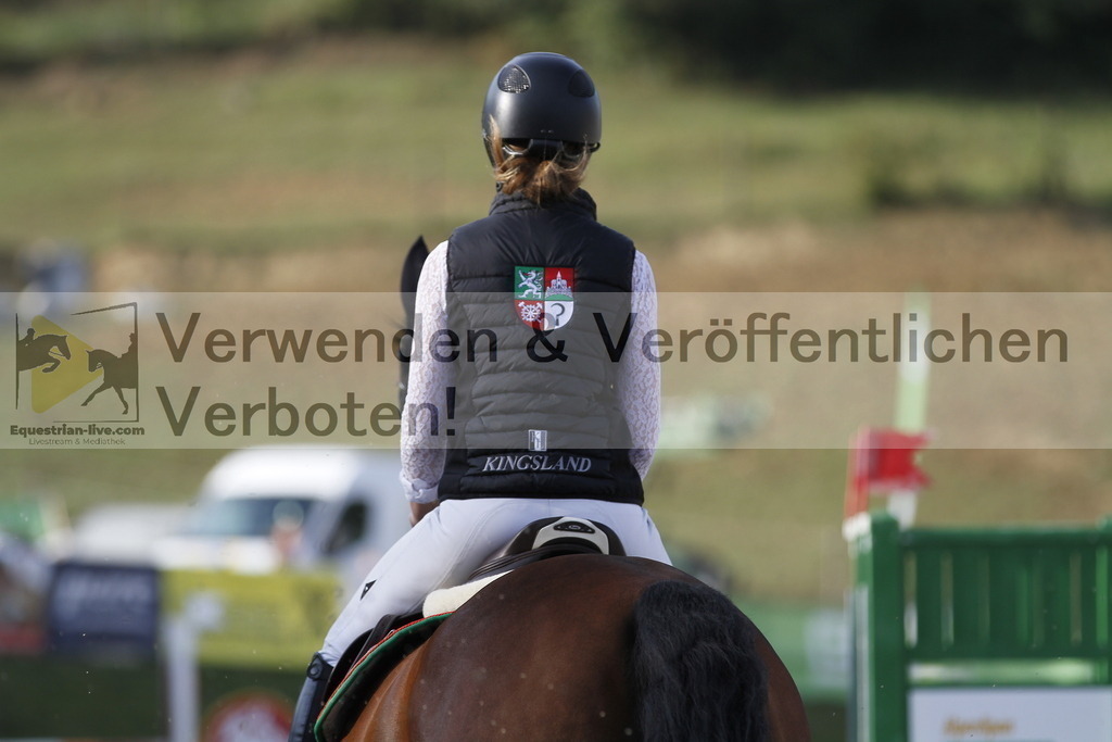_MG_0065 | equestrian-live-com