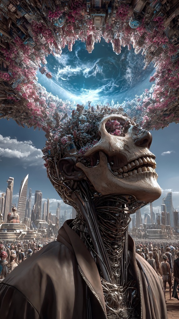 Datei 64 | Mentelino - Realisiert mit Pictrs.com