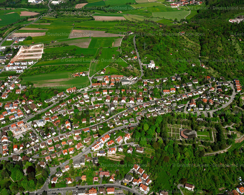 2506408 | Schorndorf
