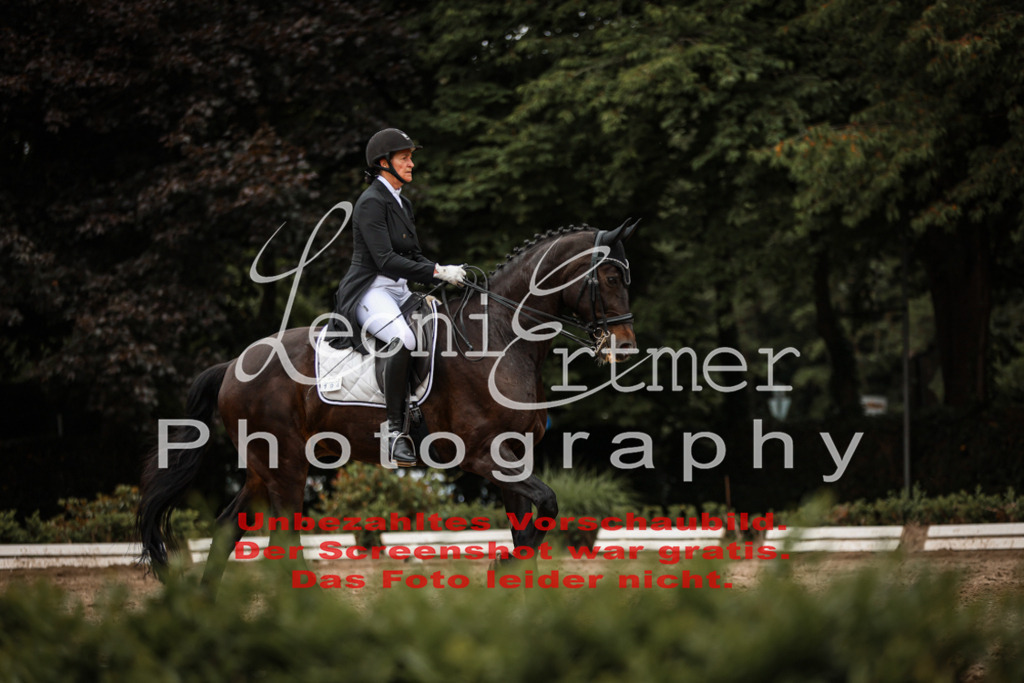 14.SoDrS300223 | Leoni Ertmer Photography - Realisiert mit Pictrs.com