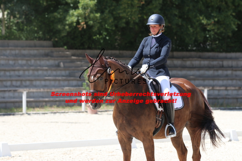 IMG_4975 | lmwpictures - Realisiert mit Pictrs.com