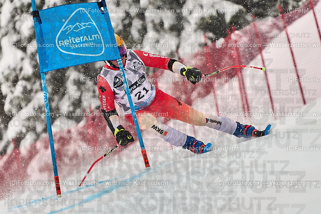_ALP0437_MASTERS-WM_Reiteralm_B-GS_EGLI Victor | Hochzeitsfotograf mit dem Blick für´s Wesentliche, Firmung, Erstkommunion, Firmenfeiern, Sportfotoservice, Reproduktionen, Konzertfotografie, Pressefotografie, Luftbildfotografie, Innenarchitektur, Werbefotografie, Sponsoren-Livebildfotografie.