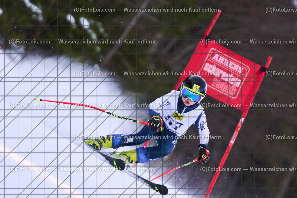 ALP5208_LM-der-Schulen_RTL_Scheiblechner Bastian | Hochzeitsfotograf mit dem Blick für´s Wesentliche, Firmung, Erstkommunion, Firmenfeiern, Sportfotoservice, Reproduktionen, Konzertfotografie, Pressefotografie, Luftbildfotografie, Innenarchitektur, Werbefotografie, Sponsoren-Livebildfotografie.