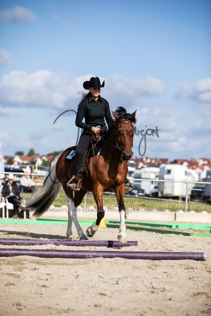 20220708-JuliaEndrejatPhotography-0271 | Julia Endrejat Photography