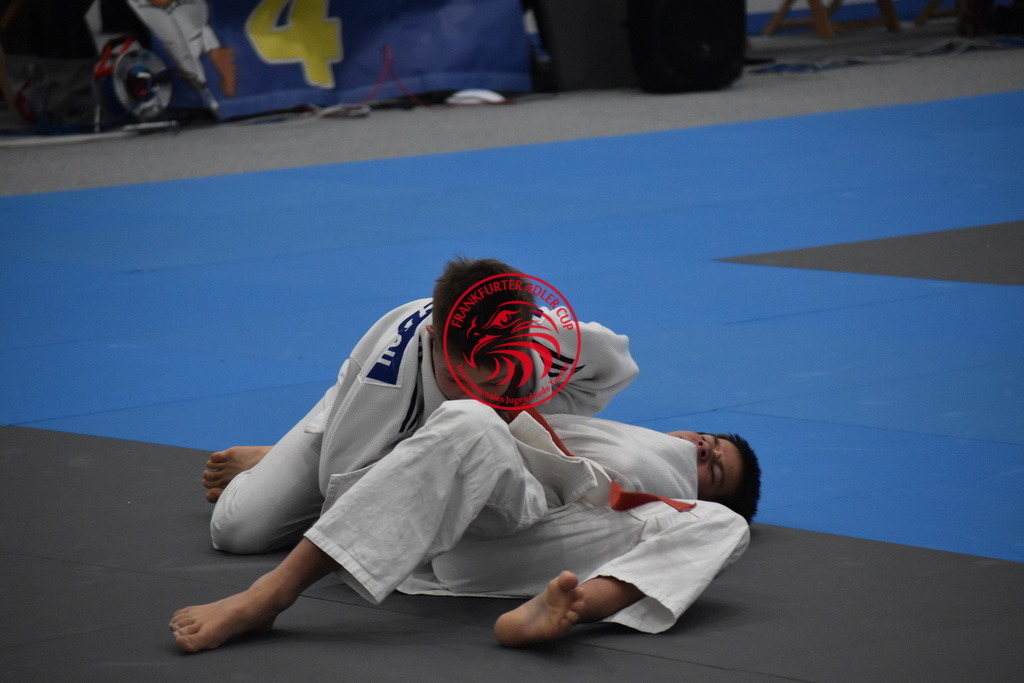 DSC_2744 | Fotos vom Adler Cup - Pictures from Adler Cup

Hier findet Ihr alle Eindrücke und großen Momente der Adler Cup Wochenenden. Here you will find all impressions and great moments of the Adler Cup weekends. - Realisiert mit Pictrs.com