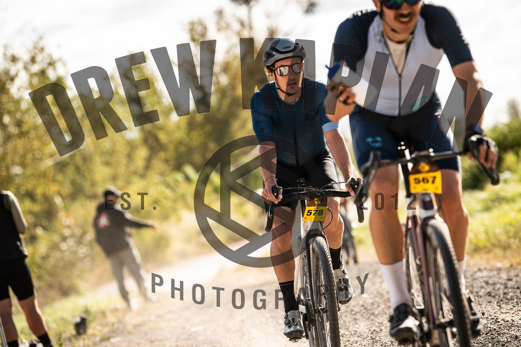 DKP-4741 | Drew Kaplan Photography