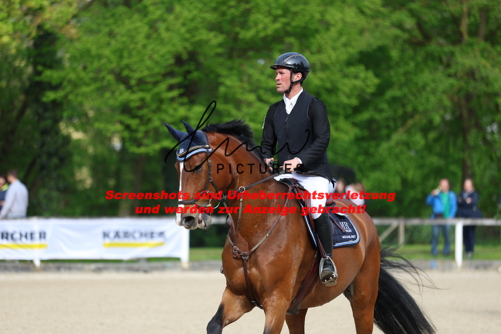 A40A2972 | lmwpictures - Realisiert mit Pictrs.com