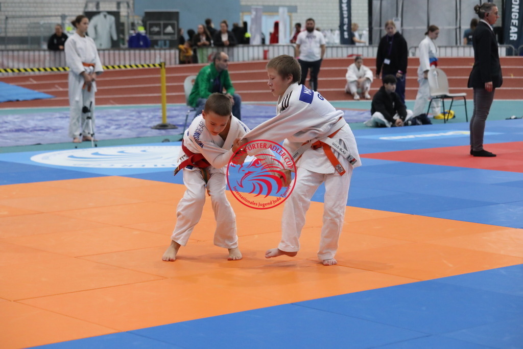 1J7A2380 | Fotos vom Adler Cup - Pictures from Adler Cup

Hier findet Ihr alle Eindrücke und großen Momente der Adler Cup Wochenenden. Here you will find all impressions and great moments of the Adler Cup weekends. - Realisiert mit Pictrs.com