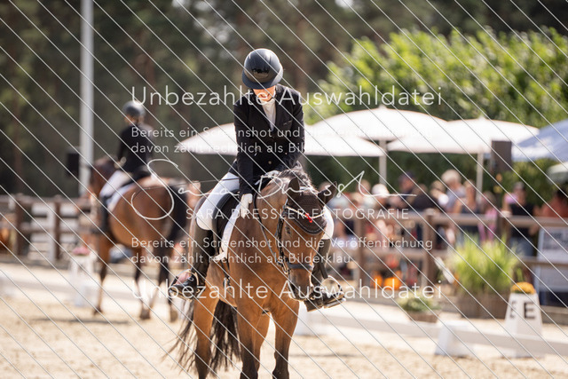 LR263_SD_08833 | saradresslerfotografie - Realisiert mit Pictrs.com