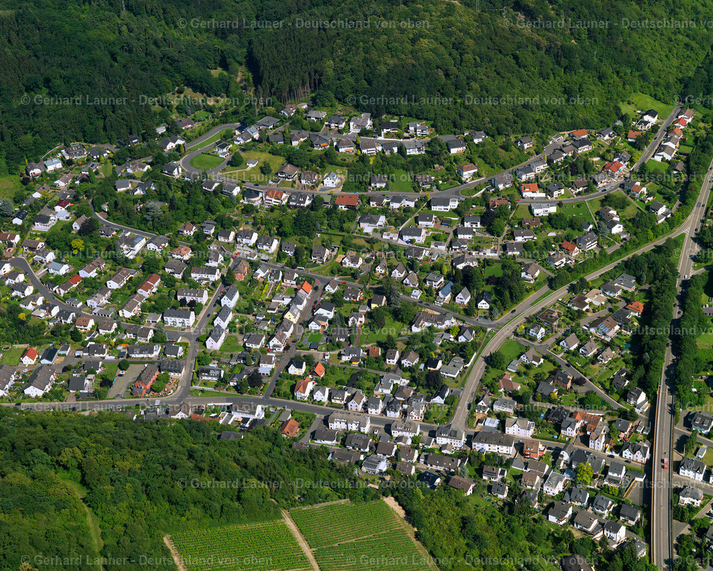 3120746 | Bad Hönningen