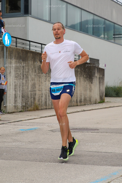 8. Internationaler Kärnten Marathon - Viertelmarathon | Bildershop von pixelworld.at - Realisiert mit Pictrs.com