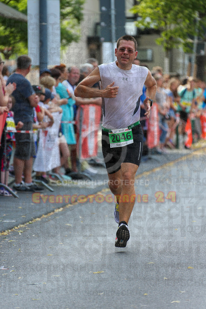 220625_1655_EX1_5423 | Sportfotografie im Rhein-Sieg Kreis, Köln, Bonn, NRW, Rheinland Pfalz, Hessen, etc. Unser Tätigkeitsfeld umfasst den Laufsport vom Volkslauf über den Marathon, Duathlon, Triathon bis zum Ultralauf wie Kölnpfad Ultra oder Schindertrail.