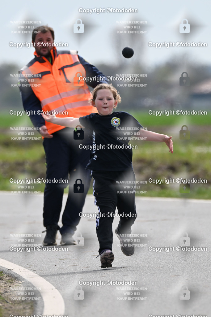 DSC_5107 | fotododen.de präsentiert ein umfangreiches Sportfoto Archiv mit Aufnahmen aus verschiedenen Sportarten im Raum Ostfriesland.