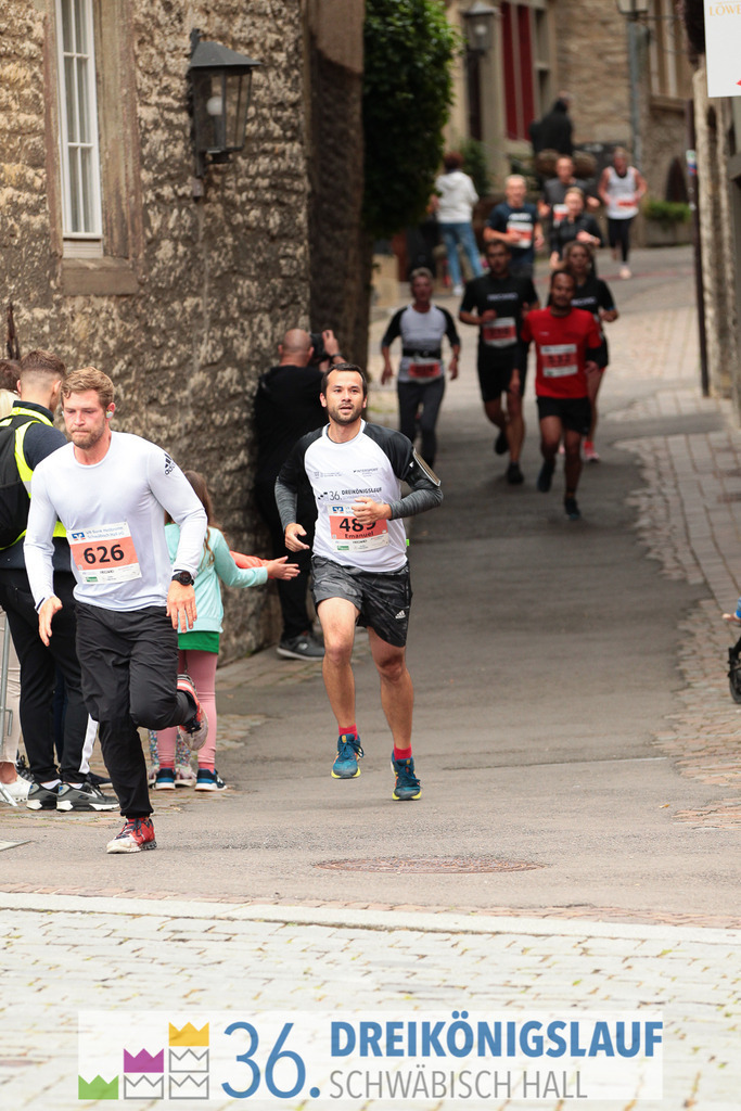 VR Bank Hauptlauf 10km | 3königslauf 2022 VR Bank Hauptlauf - Realisiert mit Pictrs.com