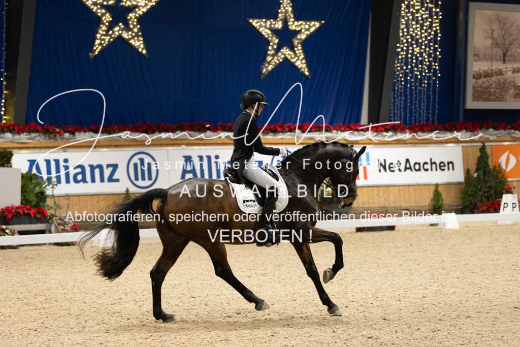 126A5665 | jasminmetznerfotografie