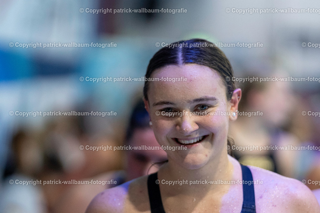 DKM2025 Freitag Finals-52 | patrick-wallbaum-fotografie - Realisiert mit Pictrs.com