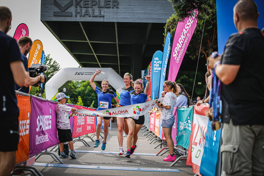 20250604-Willdoner Andreas -WAPICS288 | Aloha CAMPUSRUN 2025