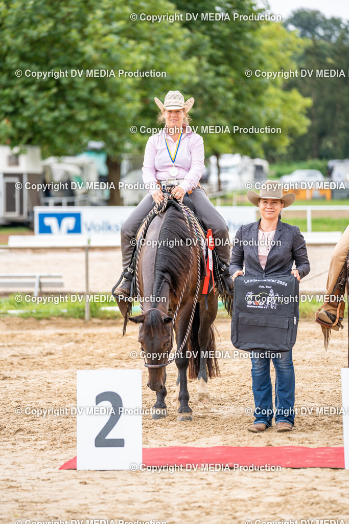 LM Heiligenwald Tag 3-867 | dv-media-shop - Realisiert mit Pictrs.com