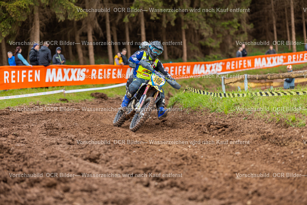 GCC Walldorf Sa R3-5028 | OCR Bilder Fotograf Eisenach Michael Schröder