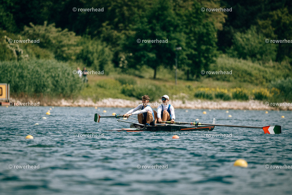 20250517_rowerhead_R24_S0839_DSC02991 | rowerhead - Realisiert mit Pictrs.com